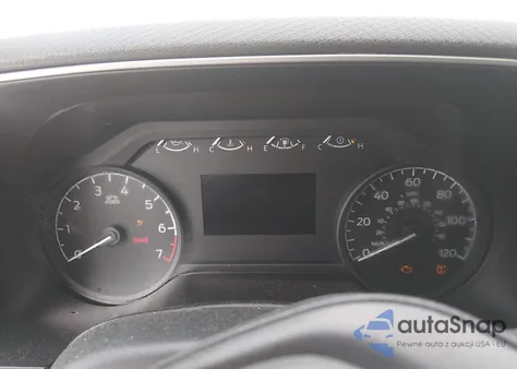 2023 Ford F-150 Xlt z USA, uszkodzony, nr VIN 1FTFW1E84PFA94436